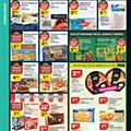 Antevisão Folheto PINGO DOCE Madeira Promoções de 23 a 29 março d20.jpg